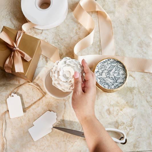 Teacher Gift Ideas from a Local Plano Gift Shop