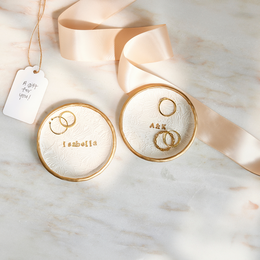 Best Personalized Gifts for Bridesmaids in Plano, TX
