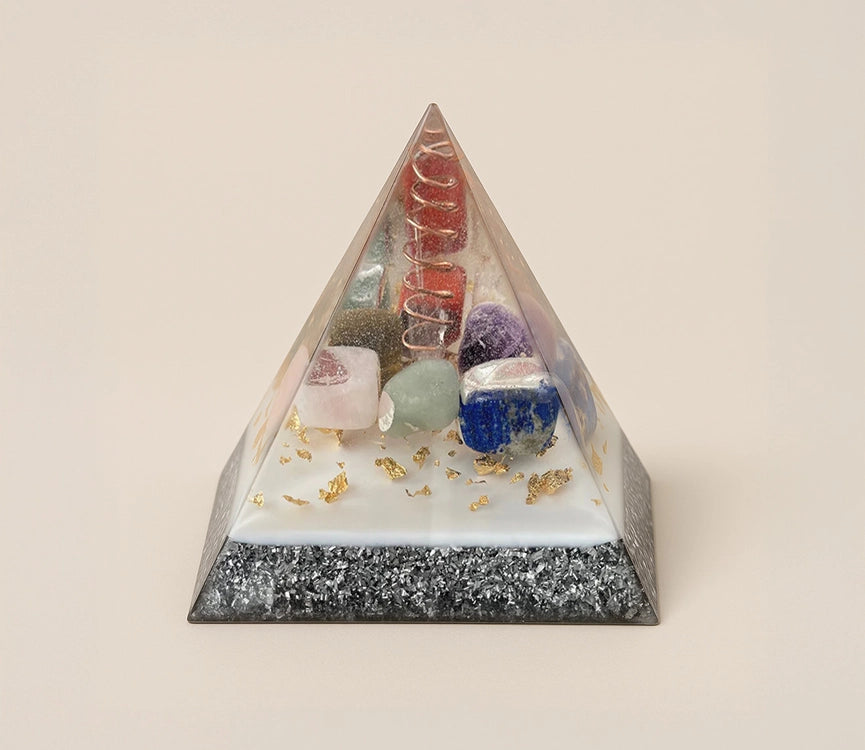 Collection Image