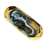 Jewelry Trinket Tray