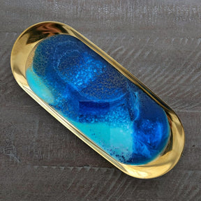Jewelry Trinket Tray