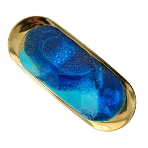 Jewelry Trinket Tray